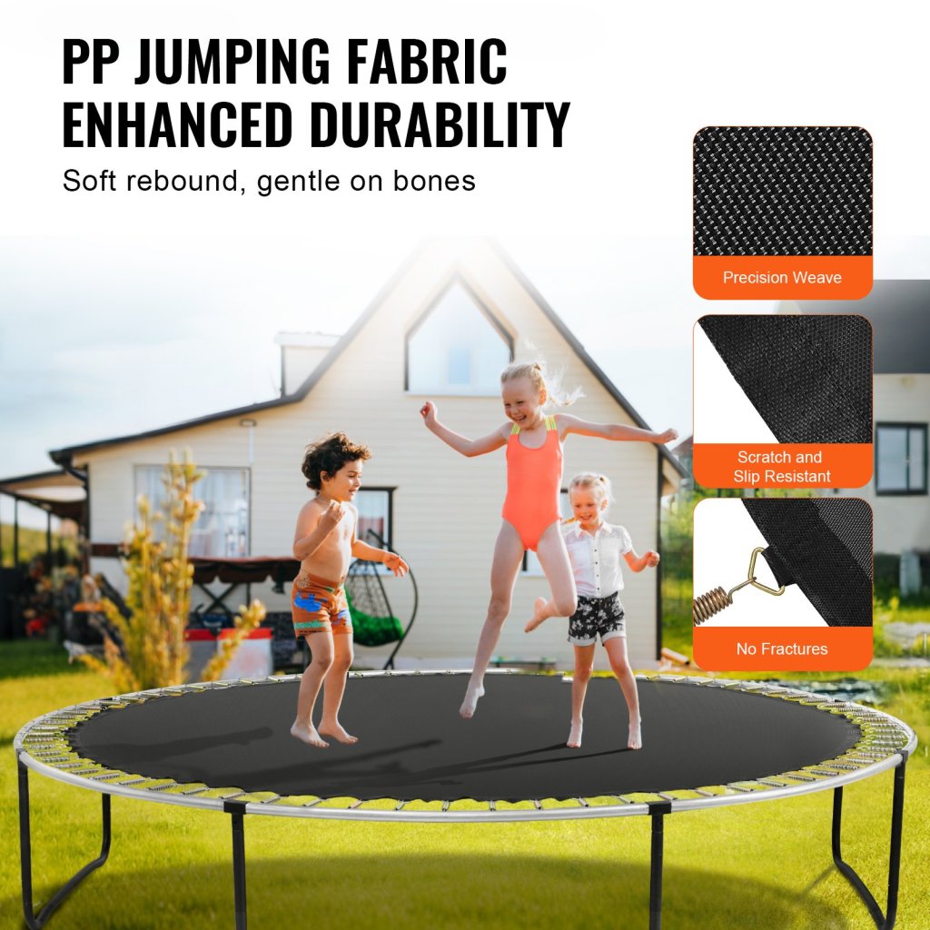 25839-9_us-yxbctd15yc96wj2g2v0-original-img-v1-trampoline-replacement-mat-f2