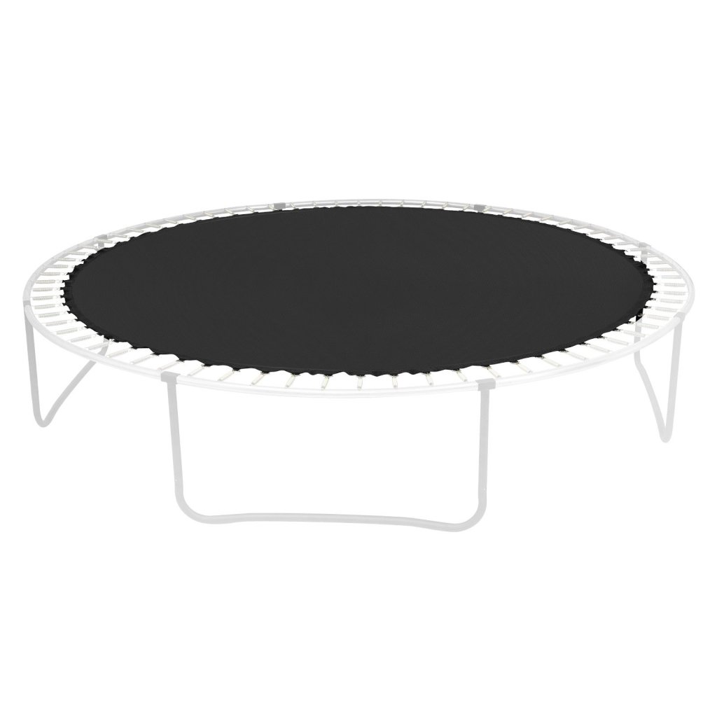 25839-1_us-yxbctd15yc96wj2g2v0-original-img-v1-trampoline-replacement-mat-m100-11