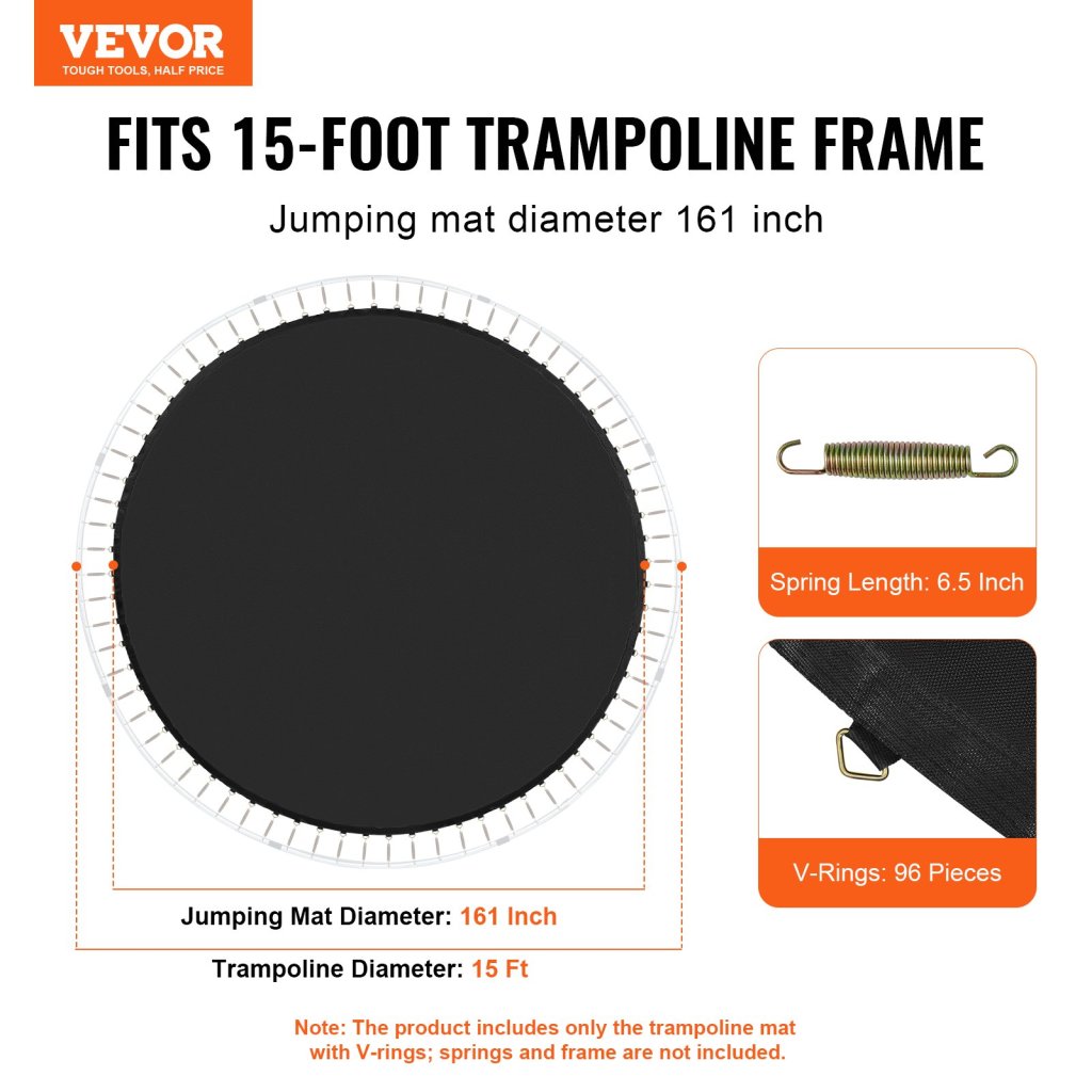 25839-10_us-yxbctd15yc96wj2g2v0-original-img-v1-trampoline-replacement-mat-f1