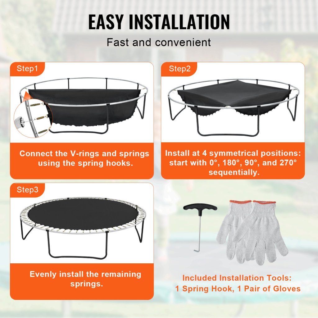 25839-7_us-yxbctd15yc96wj2g2v0-original-img-v1-trampoline-replacement-mat-f4