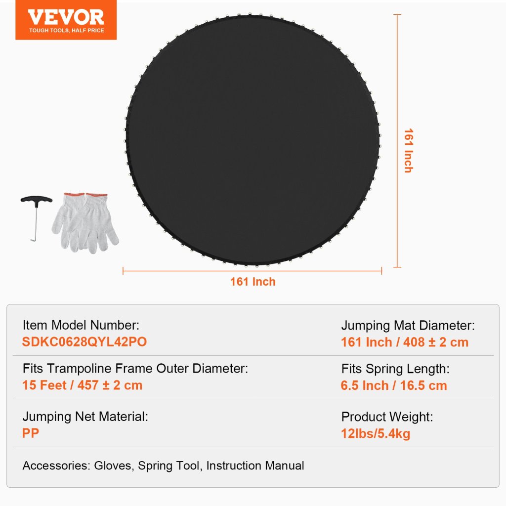 25839-5_us-yxbctd15yc96wj2g2v0-original-img-v1-trampoline-replacement-mat-f6