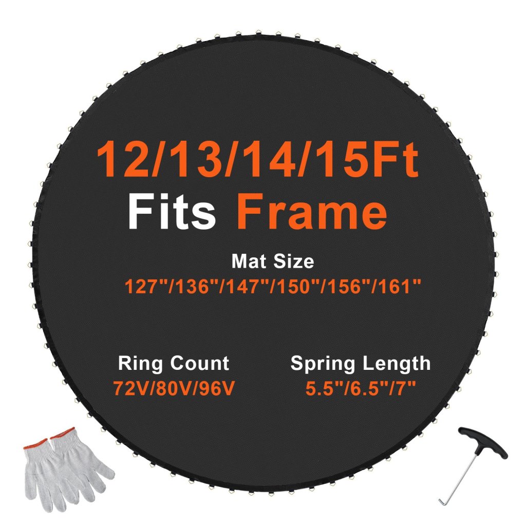 25839-11_us-yxbctd15yc96wj2g2v0-original-img-v1-trampoline-replacement-mat-m100-1-2