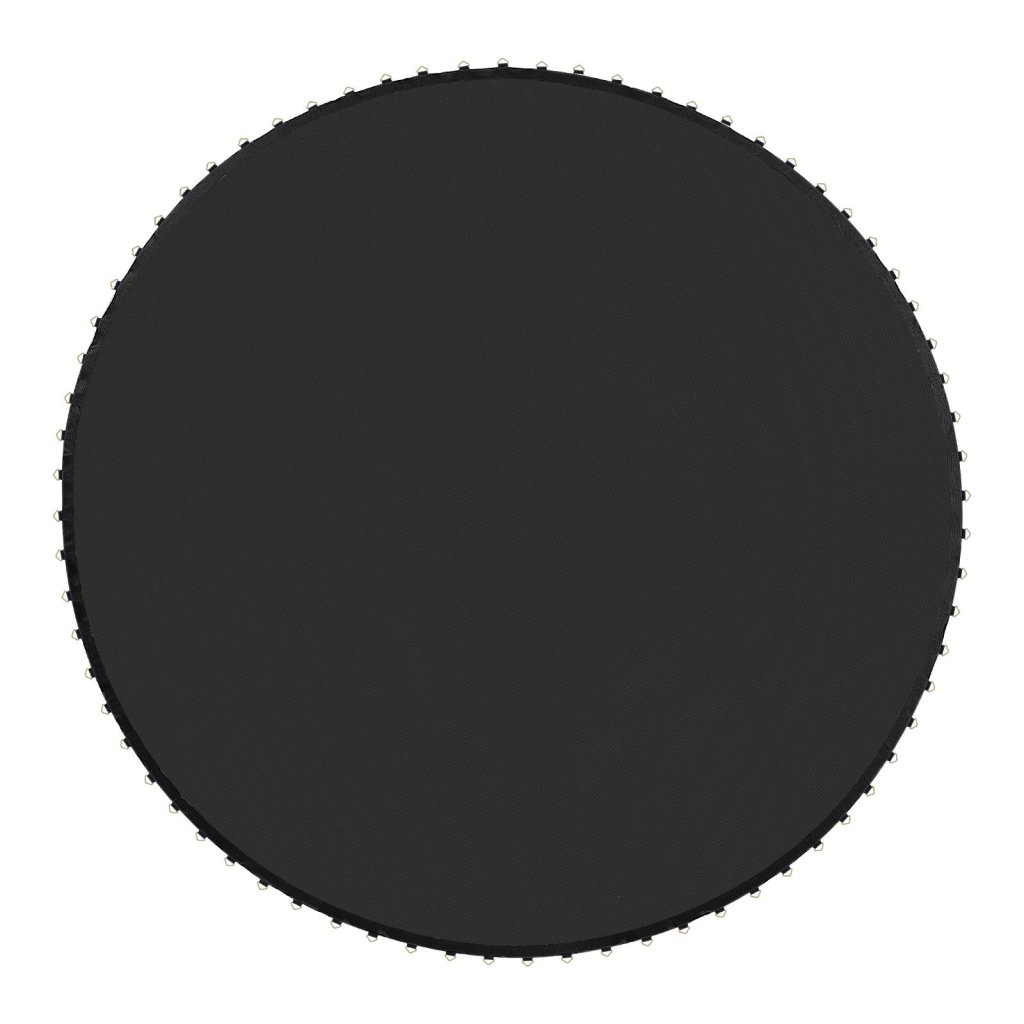 25839_us-yxbctd15yc96wj2g2v0-original-img-v1-trampoline-replacement-mat-m100-12