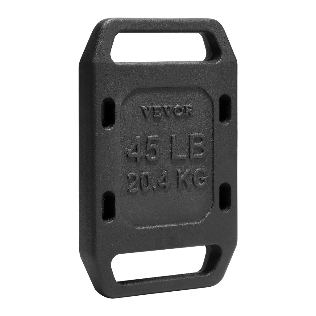 25842-3_us-ztbpbdp45lbss9p8fv0-original-img-v1-weight-vest-plate-m100-9