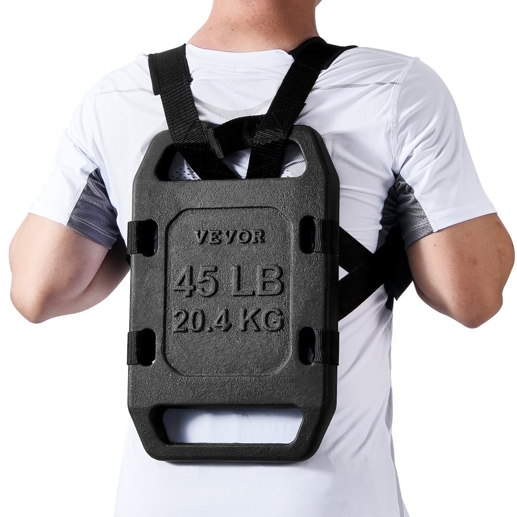 25842-11_us-ztbpbdp45lbss9p8fv0-original-img-v1-weight-vest-plate-m100-1-2