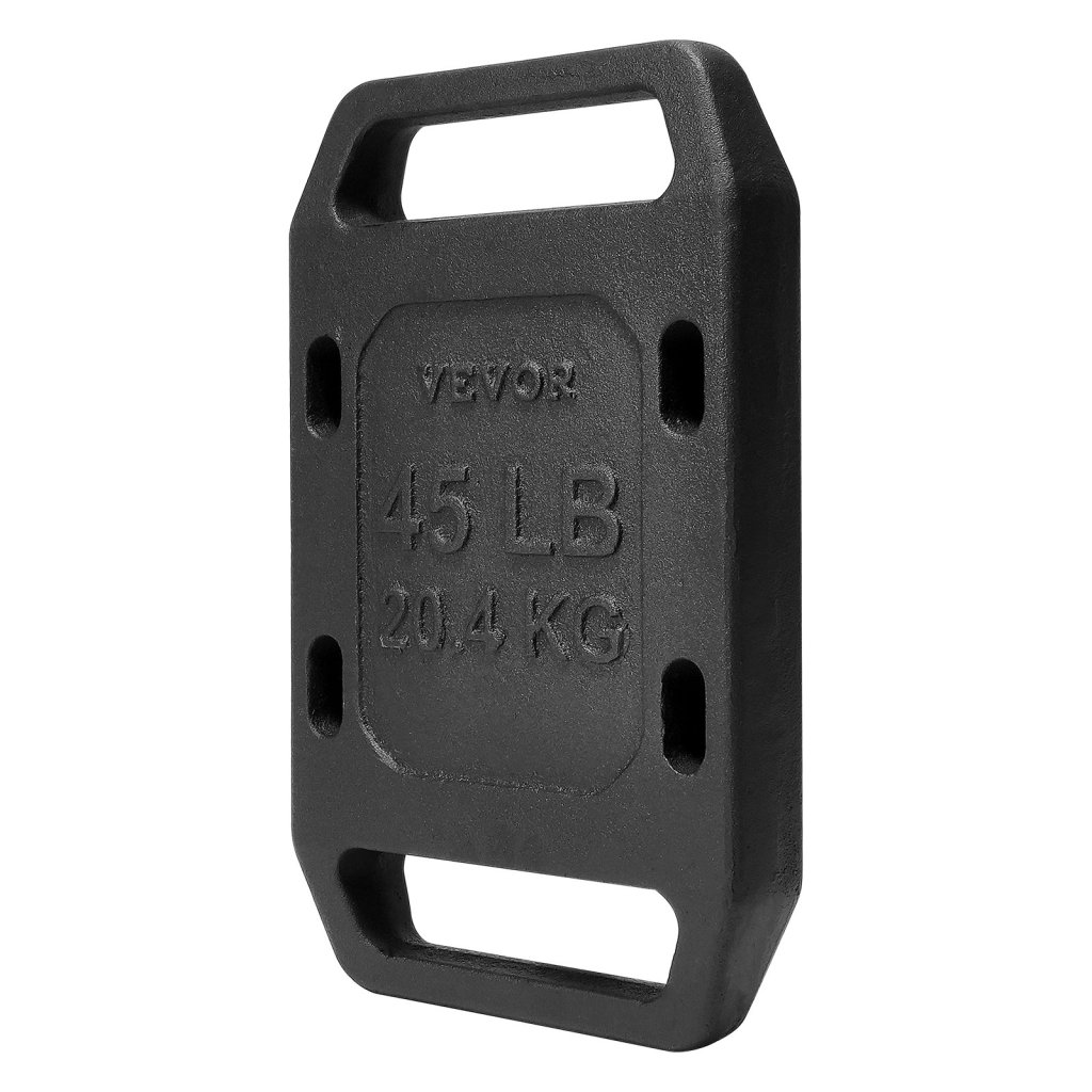 25842-1_us-ztbpbdp45lbss9p8fv0-original-img-v1-weight-vest-plate-m100-11