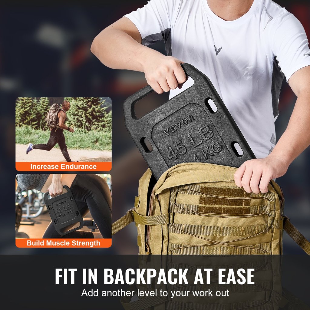 25842-7_us-ztbpbdp45lbss9p8fv0-original-img-v1-weight-vest-plate-f4