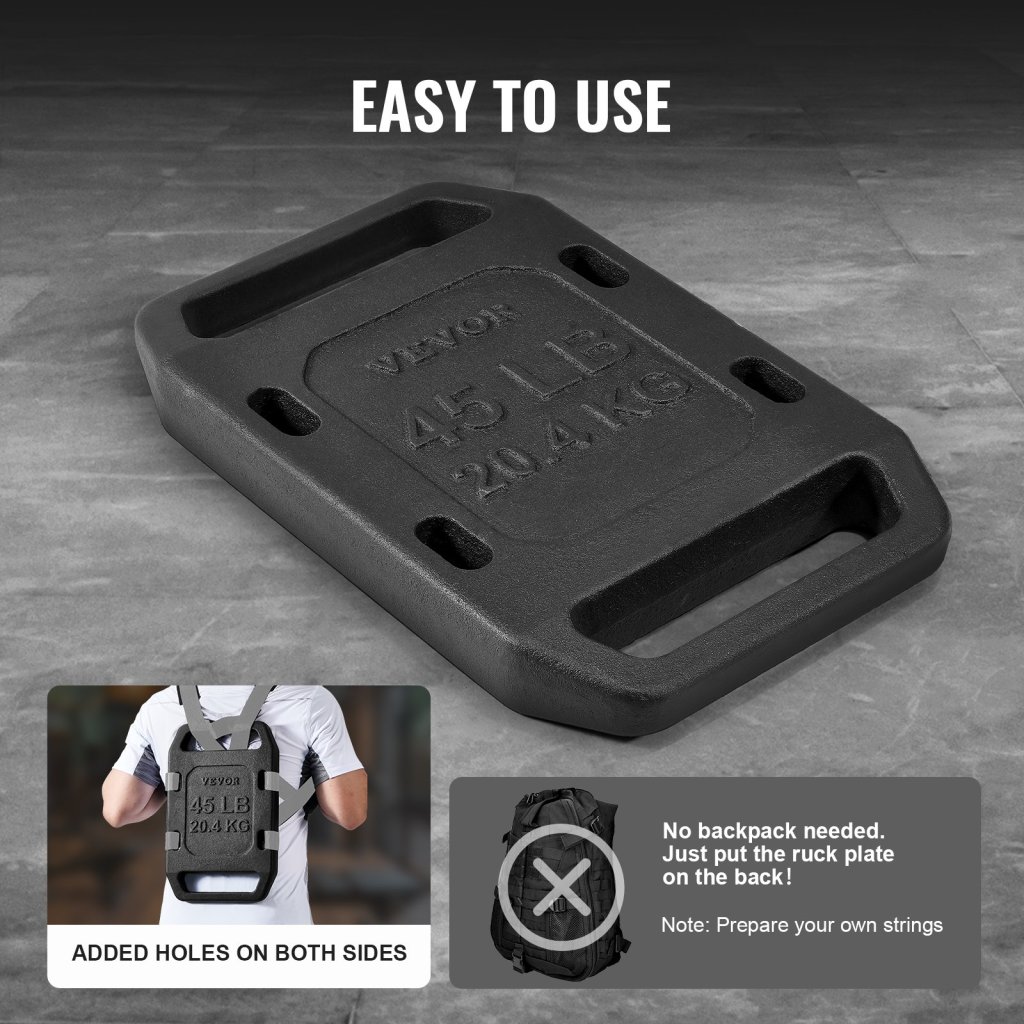 25842-8_us-ztbpbdp45lbss9p8fv0-original-img-v1-weight-vest-plate-f3