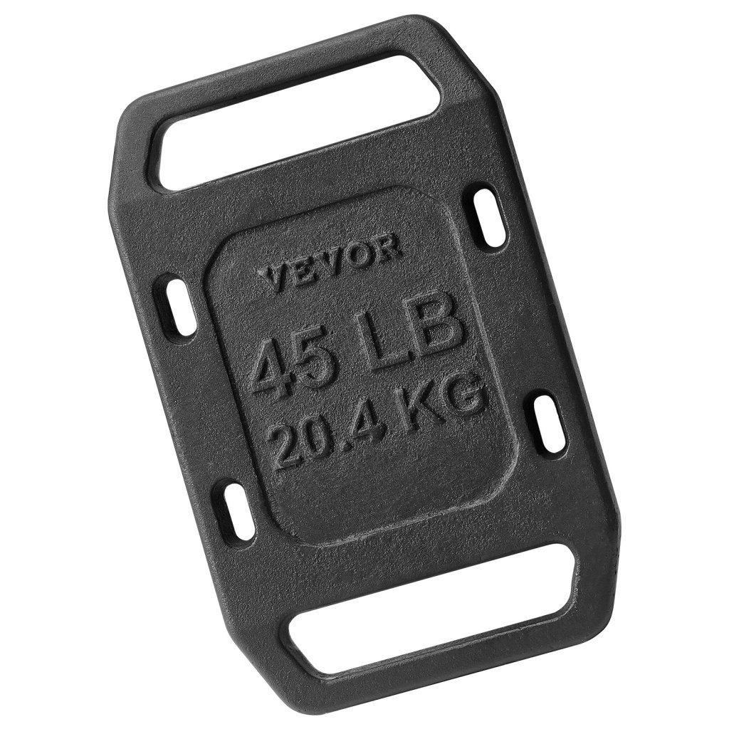 25842-2_us-ztbpbdp45lbss9p8fv0-original-img-v1-weight-vest-plate-m100-10