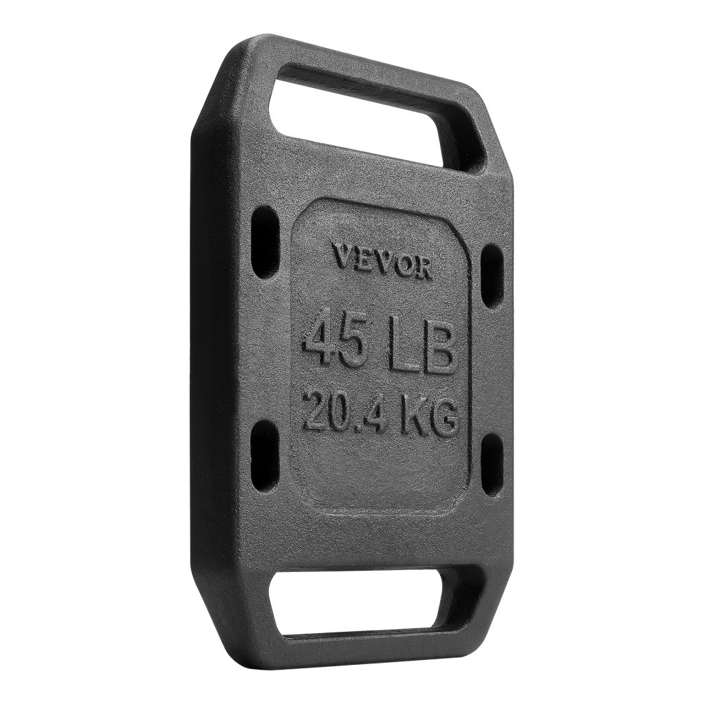 25842_us-ztbpbdp45lbss9p8fv0-original-img-v1-weight-vest-plate-m100-12