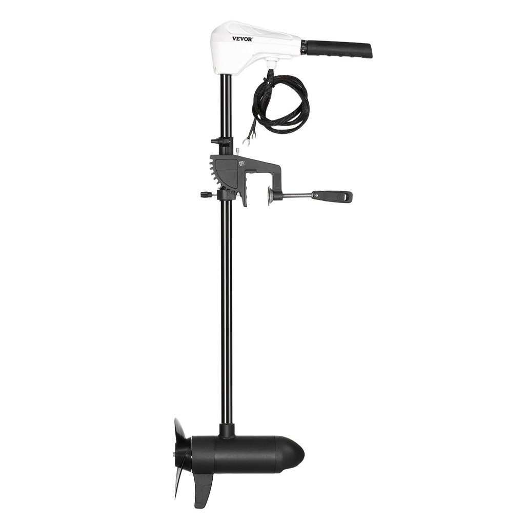 36408_elektricky-trollingovy-motor-12v-s-tahem-55lb--motor-pro-morske-trollingove-lode