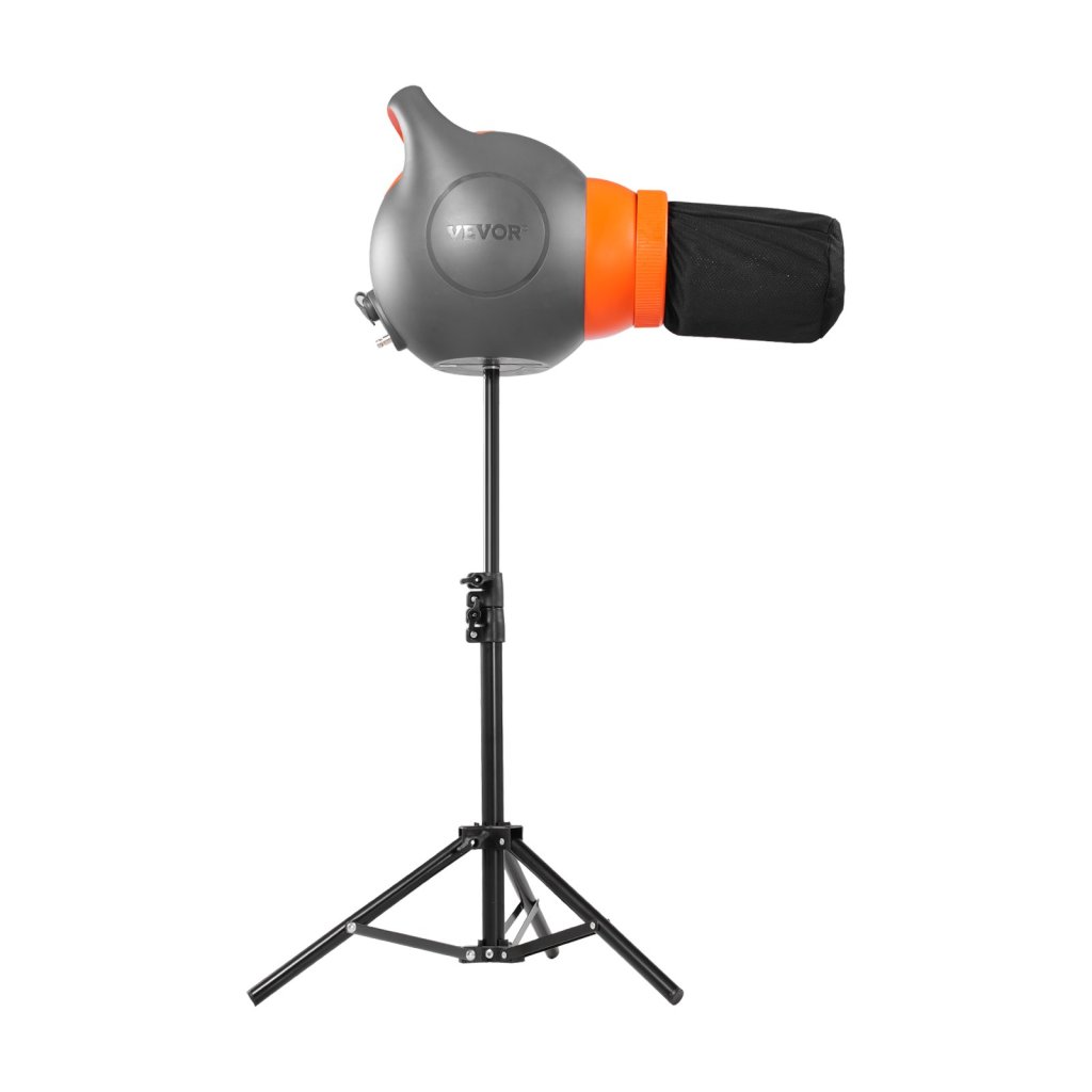 36420-11_penovy-stroj-party-foam-cannon-115-w-penovy-delo-na-party--sedy-a-oranzovy