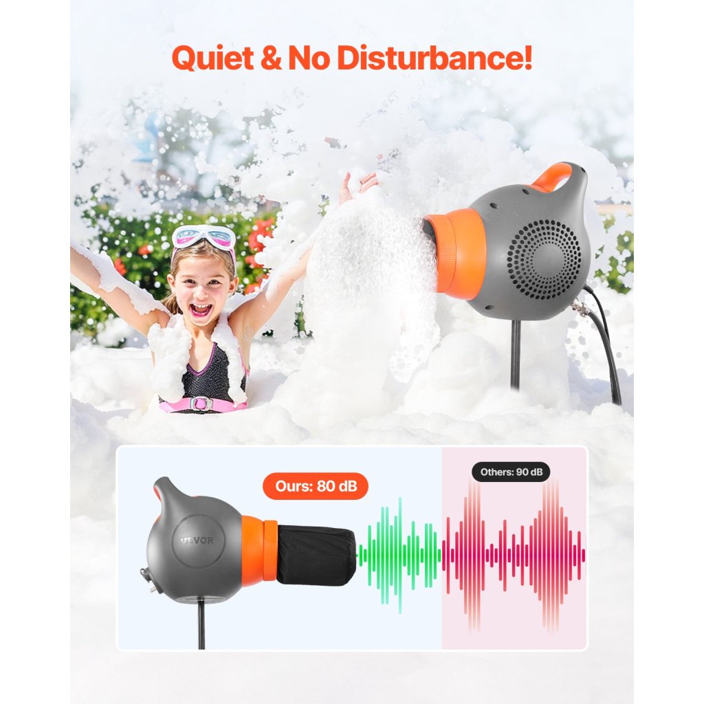 36420-3_penovy-stroj-party-foam-cannon-115-w-penovy-delo-na-party--sedy-a-oranzovy