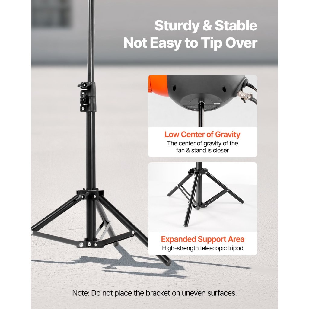 36420-4_penovy-stroj-party-foam-cannon-115-w-penovy-delo-na-party--sedy-a-oranzovy