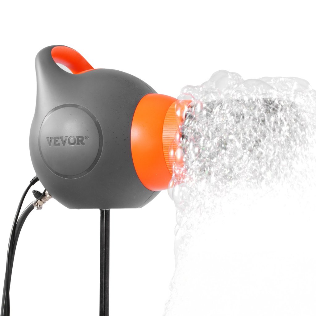 36420-9_penovy-stroj-party-foam-cannon-115-w-penovy-delo-na-party--sedy-a-oranzovy