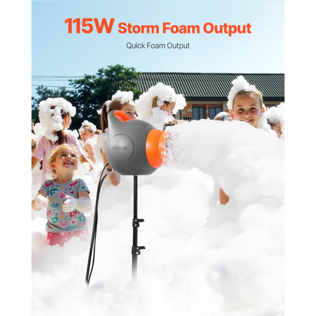 36420-1_penovy-stroj-party-foam-cannon-115-w-penovy-delo-na-party--sedy-a-oranzovy