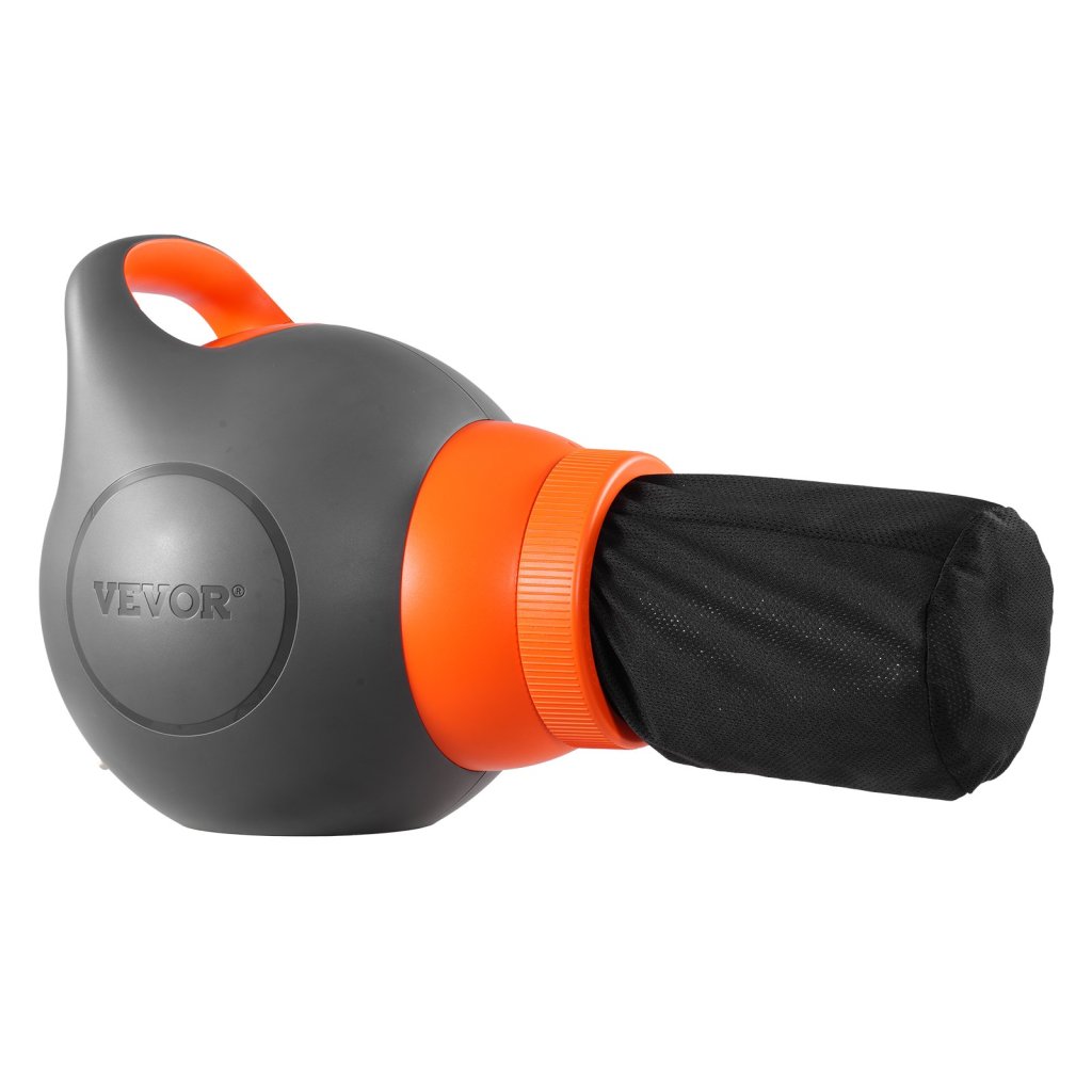 36420-8_penovy-stroj-party-foam-cannon-115-w-penovy-delo-na-party--sedy-a-oranzovy