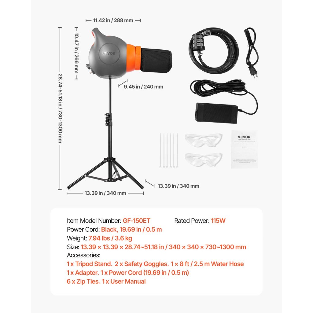 36420-6_penovy-stroj-party-foam-cannon-115-w-penovy-delo-na-party--sedy-a-oranzovy