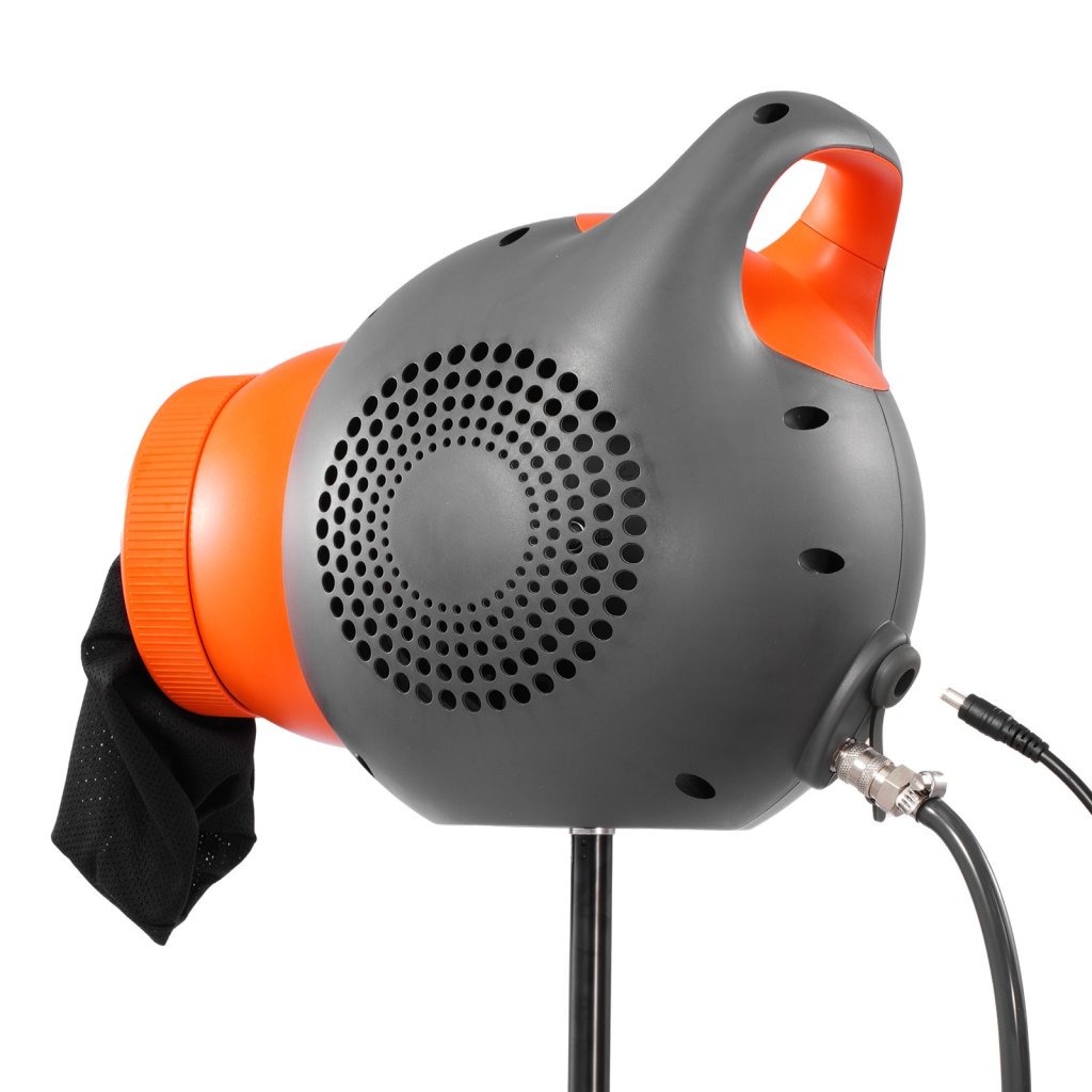 36420-10_penovy-stroj-party-foam-cannon-115-w-penovy-delo-na-party--sedy-a-oranzovy