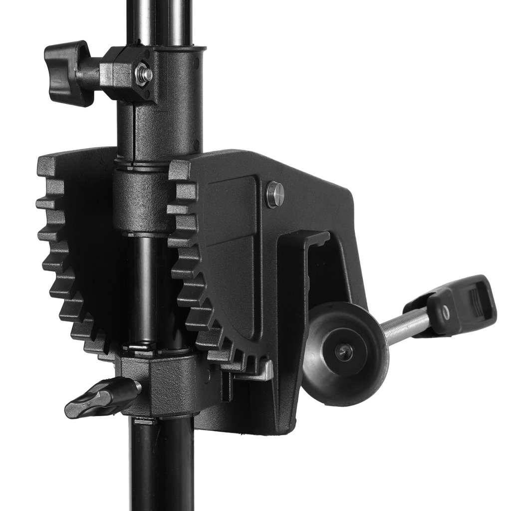 36423-8_elektricky-trollingovy-motor-86lb-24v-s-tahem--motor-pro-morske-trollingove-lode