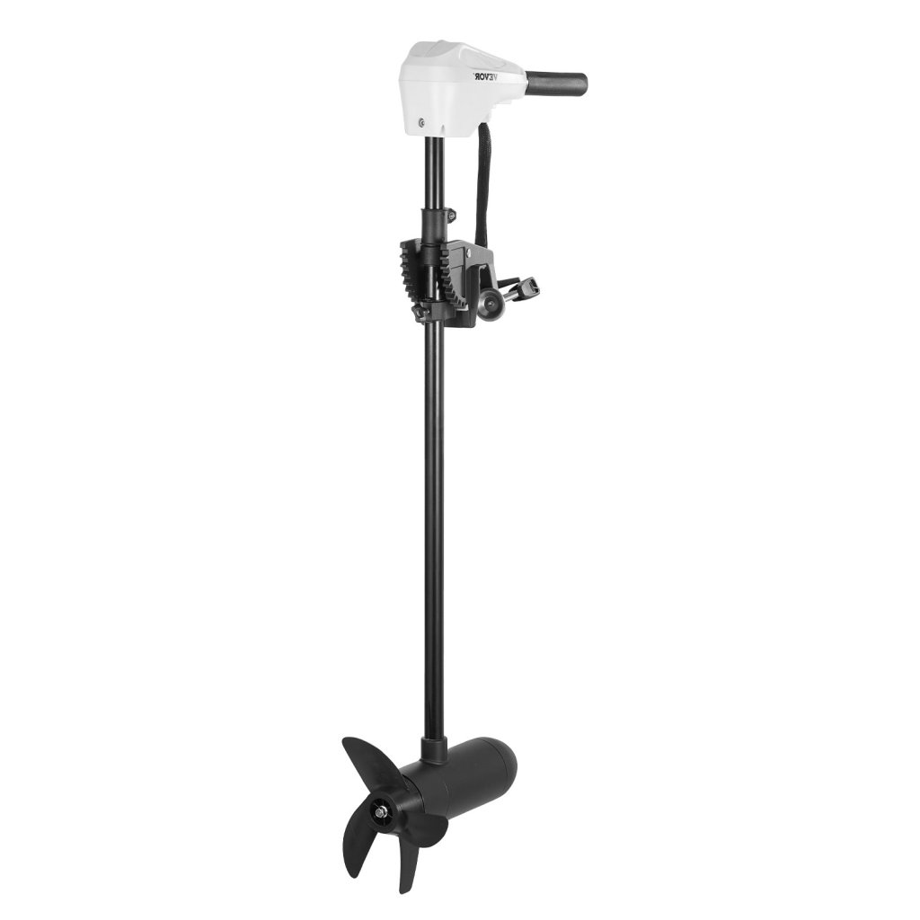 36423-9_elektricky-trollingovy-motor-86lb-24v-s-tahem--motor-pro-morske-trollingove-lode