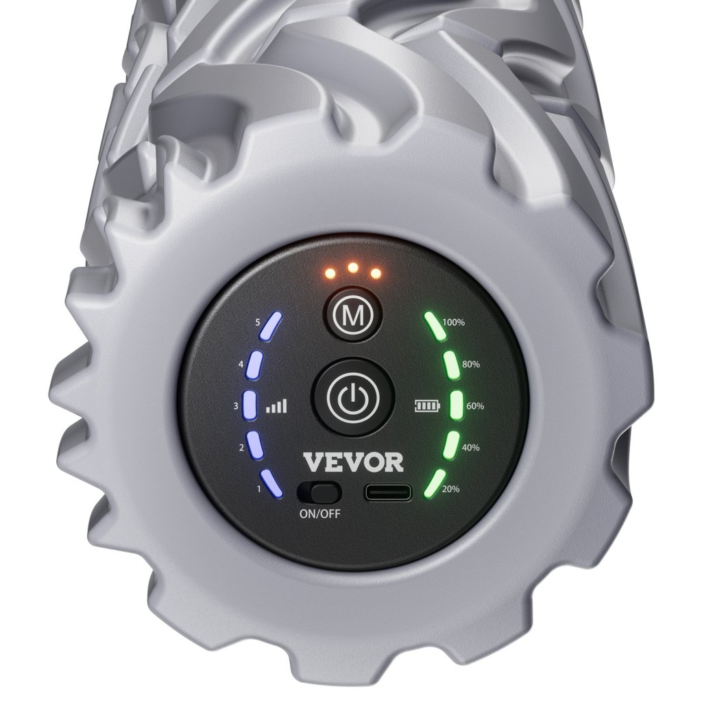 36432-11_vibracni-penovy-valec--5-intenzit-a-3-frekvence--elektricky-penovy-valec