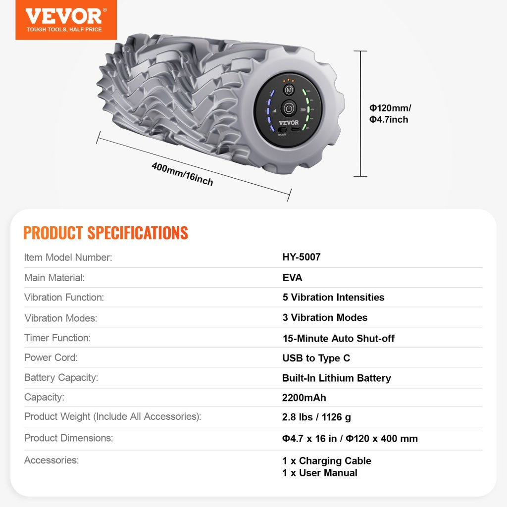36432-6_vibracni-penovy-valec--5-intenzit-a-3-frekvence--elektricky-penovy-valec