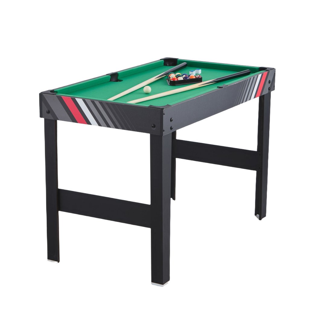 36438-11_122cm-stul-na-vzdusny-hokej-4-v-1-kombinovany-herni-stul-stolni-fotbal-ping-pong-kulecnik