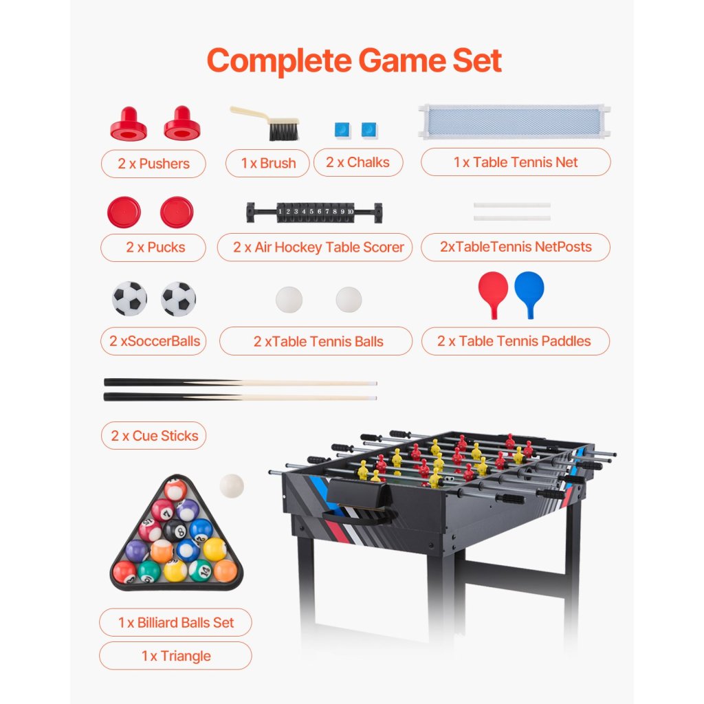 36438-4_122cm-stul-na-vzdusny-hokej-4-v-1-kombinovany-herni-stul-stolni-fotbal-ping-pong-kulecnik