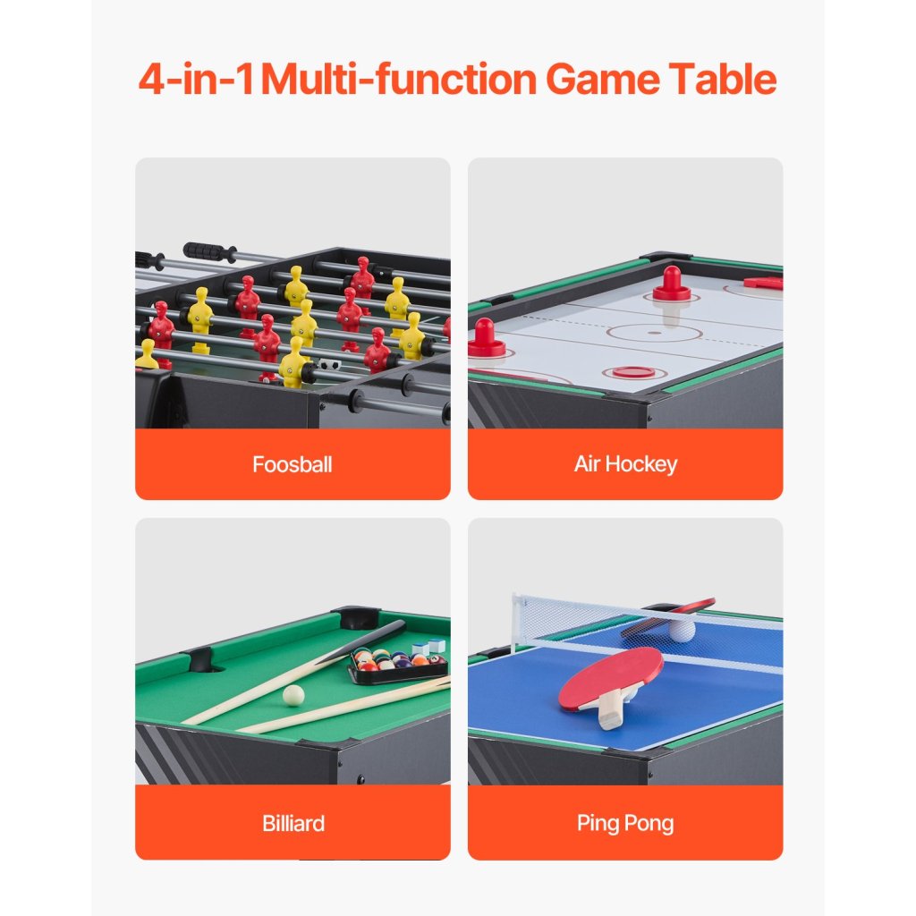 36438-1_122cm-stul-na-vzdusny-hokej-4-v-1-kombinovany-herni-stul-stolni-fotbal-ping-pong-kulecnik