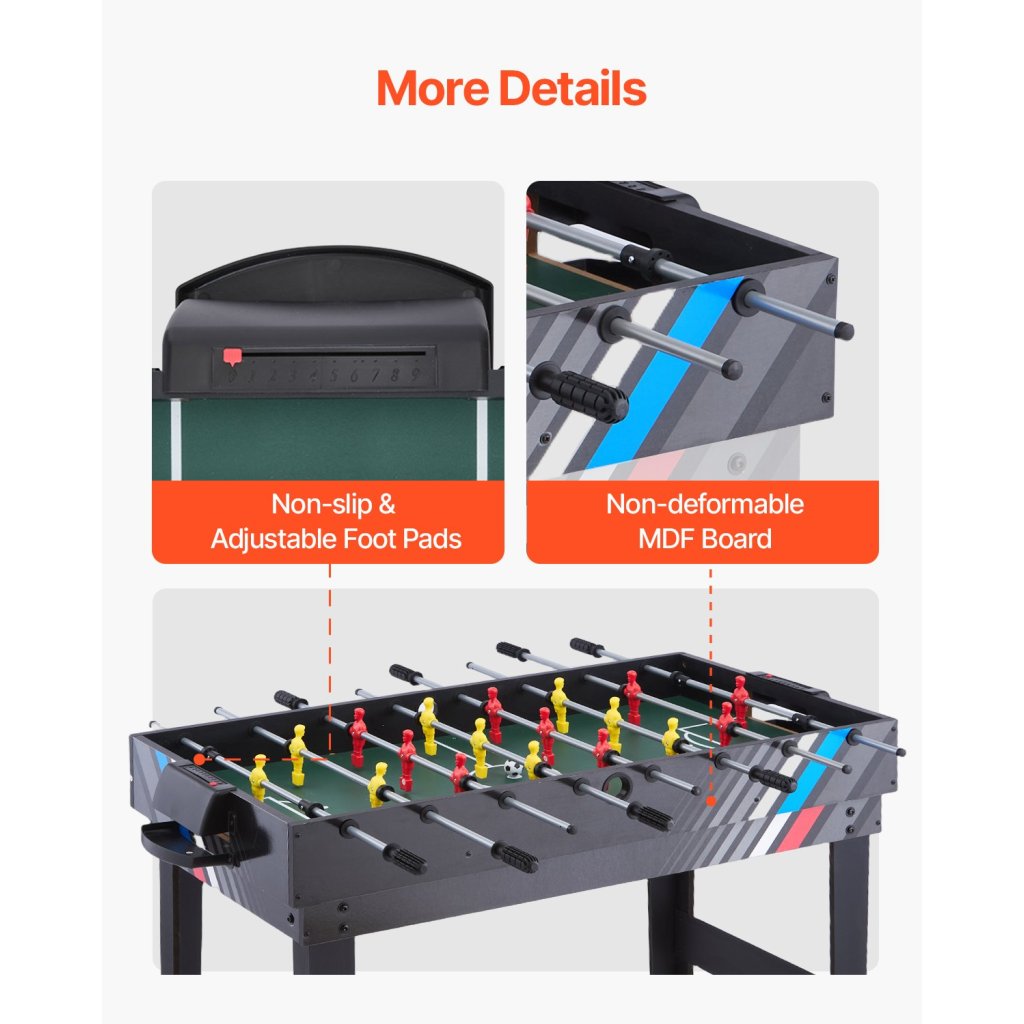36438-2_122cm-stul-na-vzdusny-hokej-4-v-1-kombinovany-herni-stul-stolni-fotbal-ping-pong-kulecnik