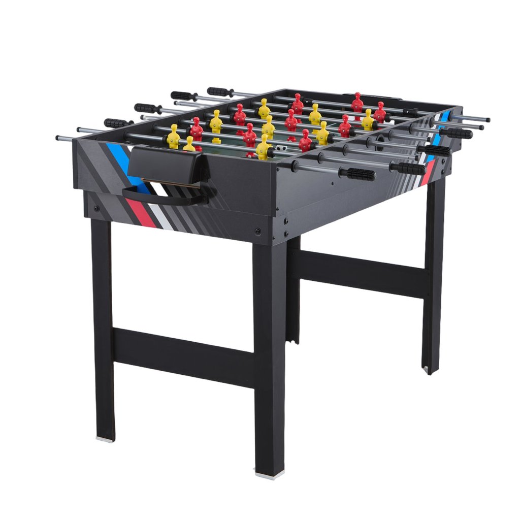 36438-8_122cm-stul-na-vzdusny-hokej-4-v-1-kombinovany-herni-stul-stolni-fotbal-ping-pong-kulecnik