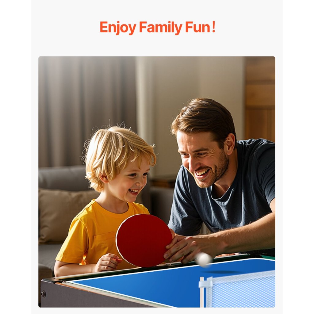 36438-5_122cm-stul-na-vzdusny-hokej-4-v-1-kombinovany-herni-stul-stolni-fotbal-ping-pong-kulecnik