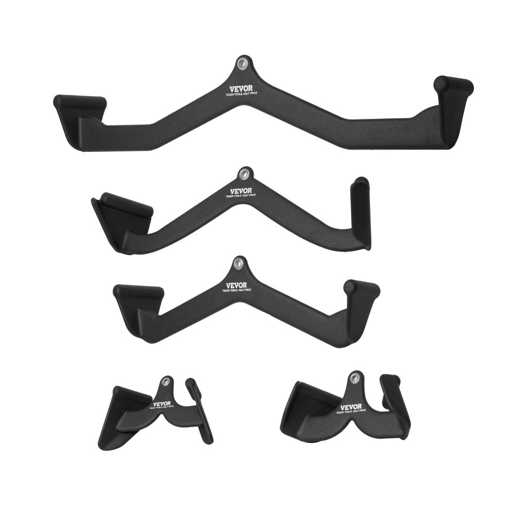 36447-8_nastavec-pro-rukojet-tyce-pro-lat-pulldown--v-bar--t-bar--lanovy-stroj-pro-domaci-posilovnu