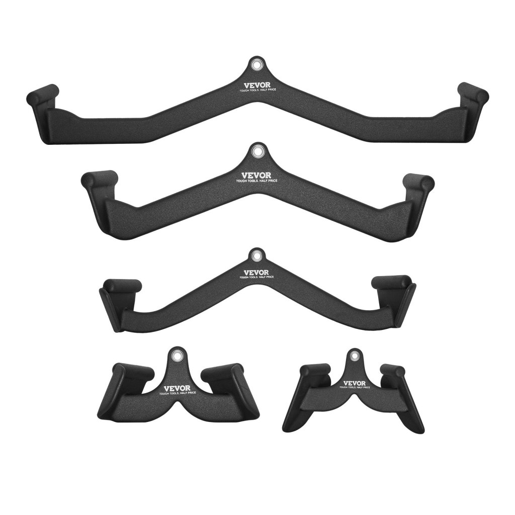 36447-9_nastavec-pro-rukojet-tyce-pro-lat-pulldown--v-bar--t-bar--lanovy-stroj-pro-domaci-posilovnu