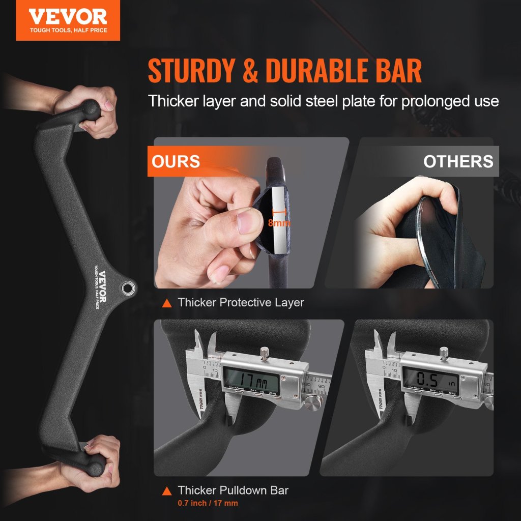 36447-1_nastavec-pro-rukojet-tyce-pro-lat-pulldown--v-bar--t-bar--lanovy-stroj-pro-domaci-posilovnu