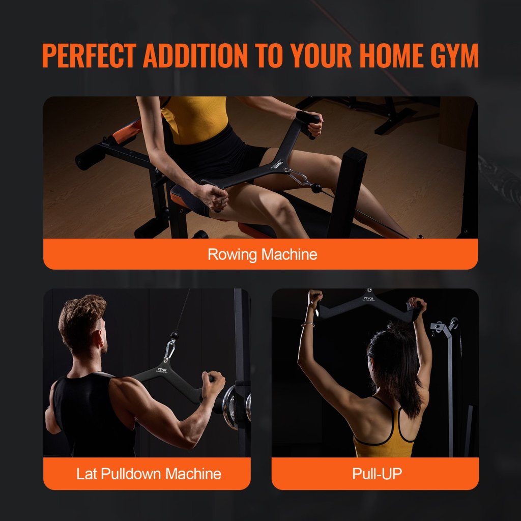 36447-6_nastavec-pro-rukojet-tyce-pro-lat-pulldown--v-bar--t-bar--lanovy-stroj-pro-domaci-posilovnu