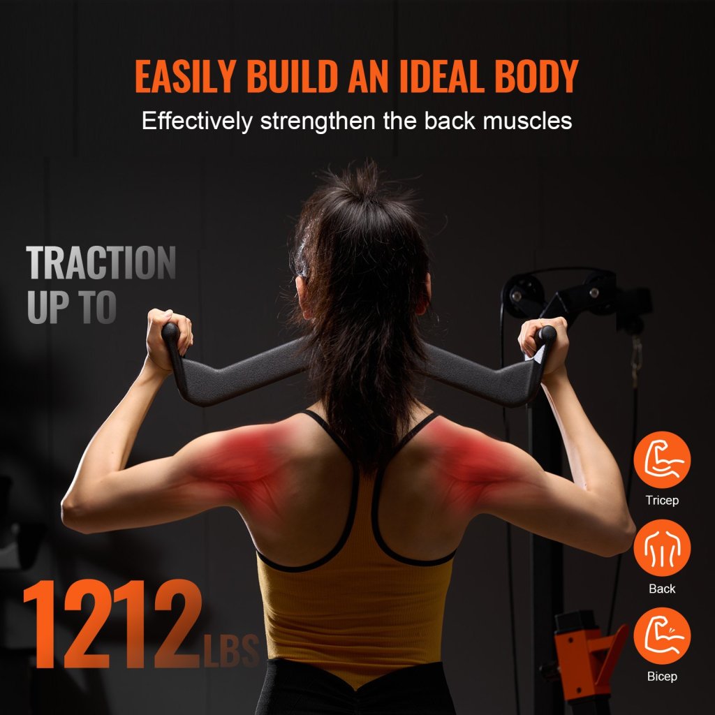 36447-5_nastavec-pro-rukojet-tyce-pro-lat-pulldown--v-bar--t-bar--lanovy-stroj-pro-domaci-posilovnu