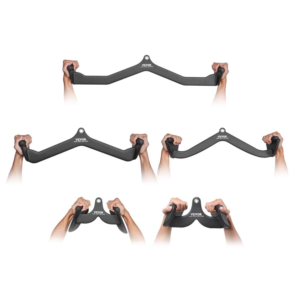 36447-10_nastavec-pro-rukojet-tyce-pro-lat-pulldown--v-bar--t-bar--lanovy-stroj-pro-domaci-posilovnu