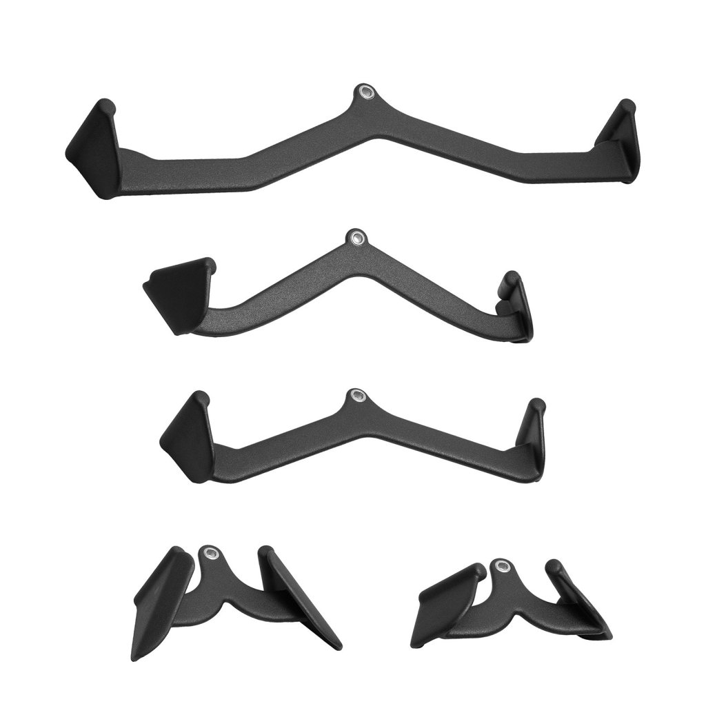 36447-11_nastavec-pro-rukojet-tyce-pro-lat-pulldown--v-bar--t-bar--lanovy-stroj-pro-domaci-posilovnu
