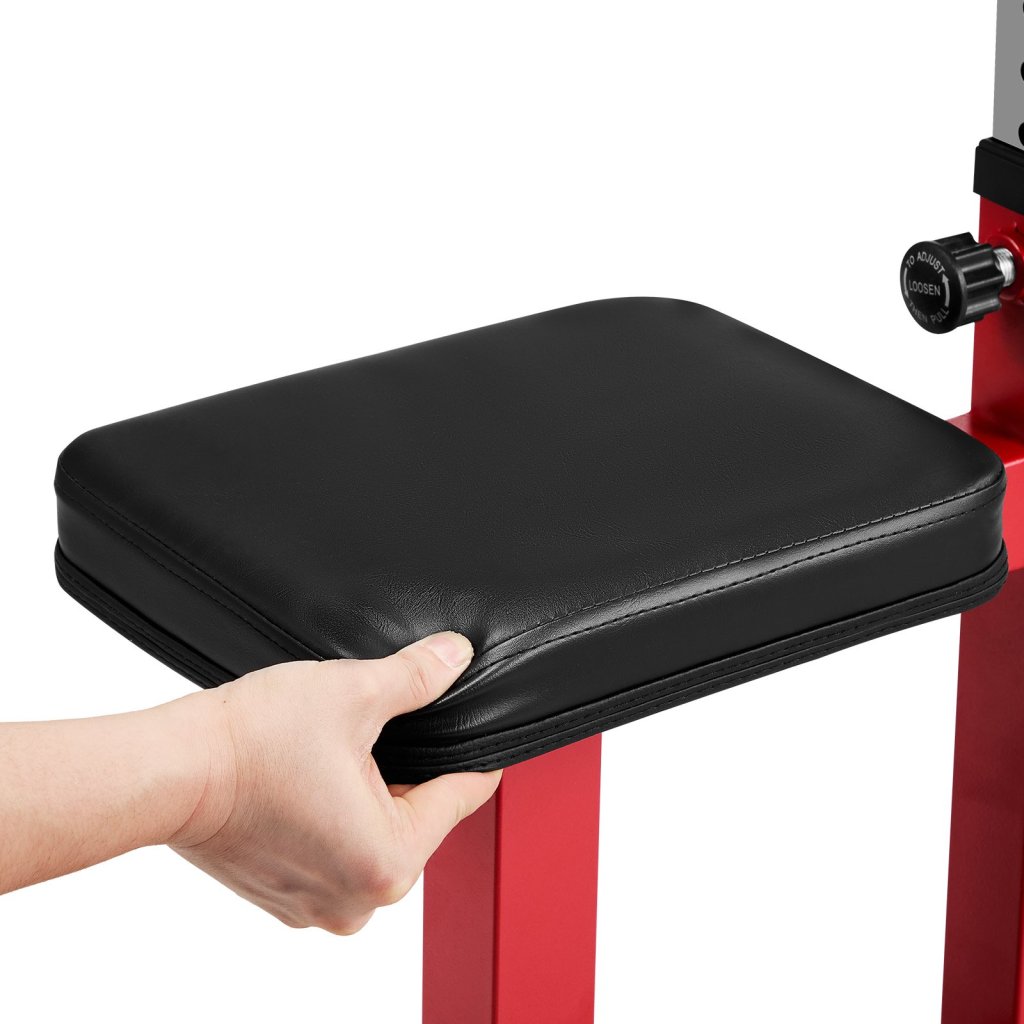 36462-10_nastavitelna-lavice-na-biceps-a-posilovaci-stroj-preacher-curl-bench-pro-domaci-posilovnu