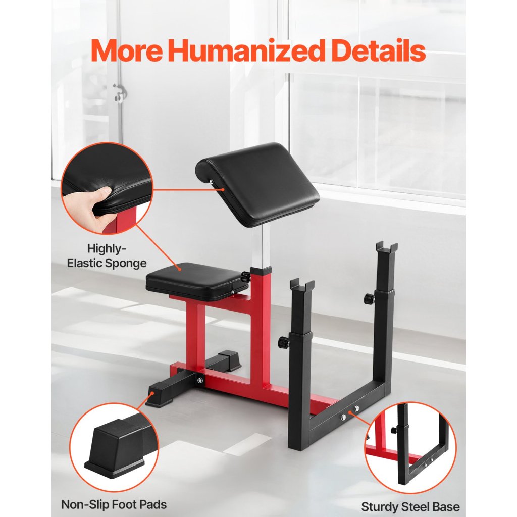 36462-6_nastavitelna-lavice-na-biceps-a-posilovaci-stroj-preacher-curl-bench-pro-domaci-posilovnu
