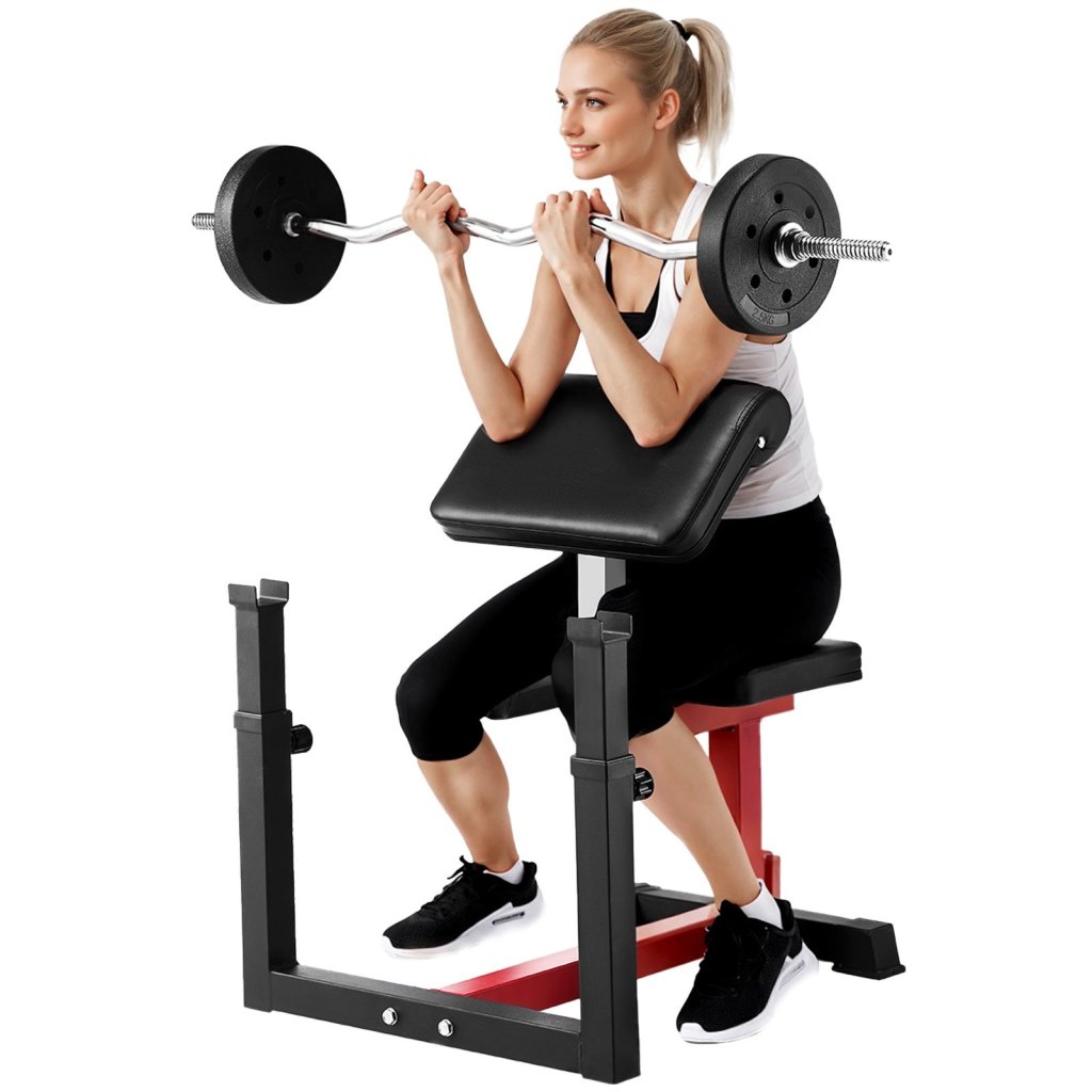 36462-9_nastavitelna-lavice-na-biceps-a-posilovaci-stroj-preacher-curl-bench-pro-domaci-posilovnu