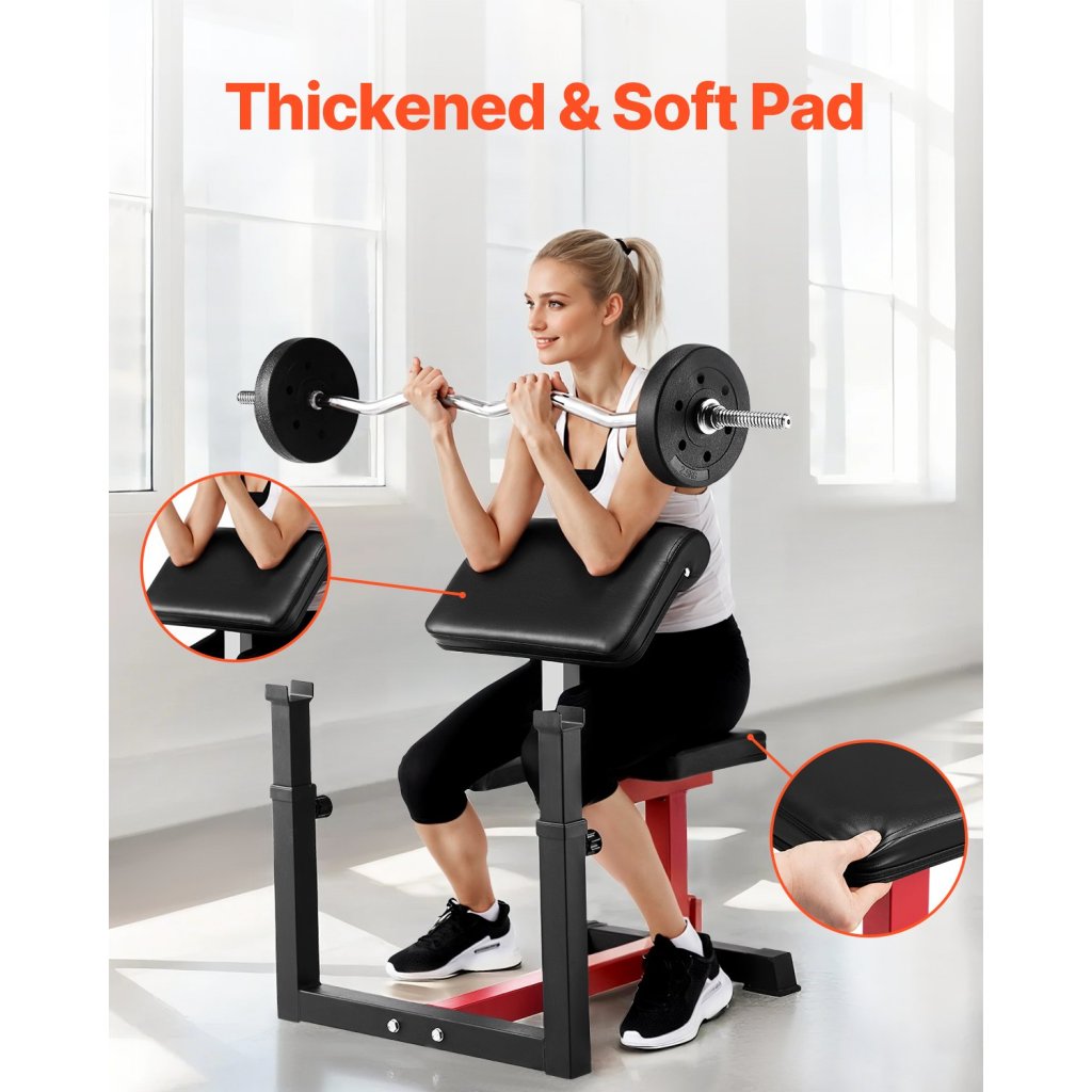 36462-4_nastavitelna-lavice-na-biceps-a-posilovaci-stroj-preacher-curl-bench-pro-domaci-posilovnu