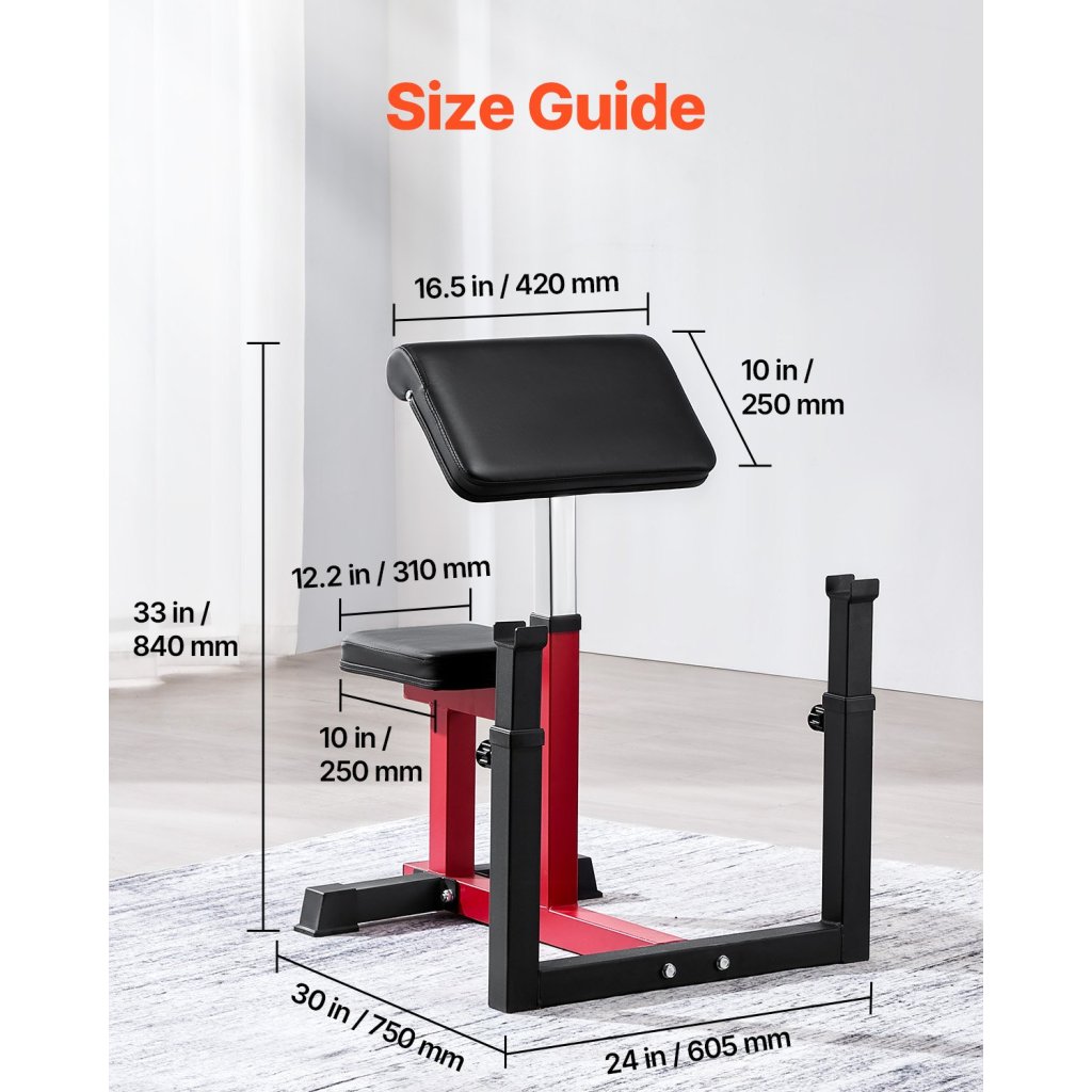 36462-1_nastavitelna-lavice-na-biceps-a-posilovaci-stroj-preacher-curl-bench-pro-domaci-posilovnu