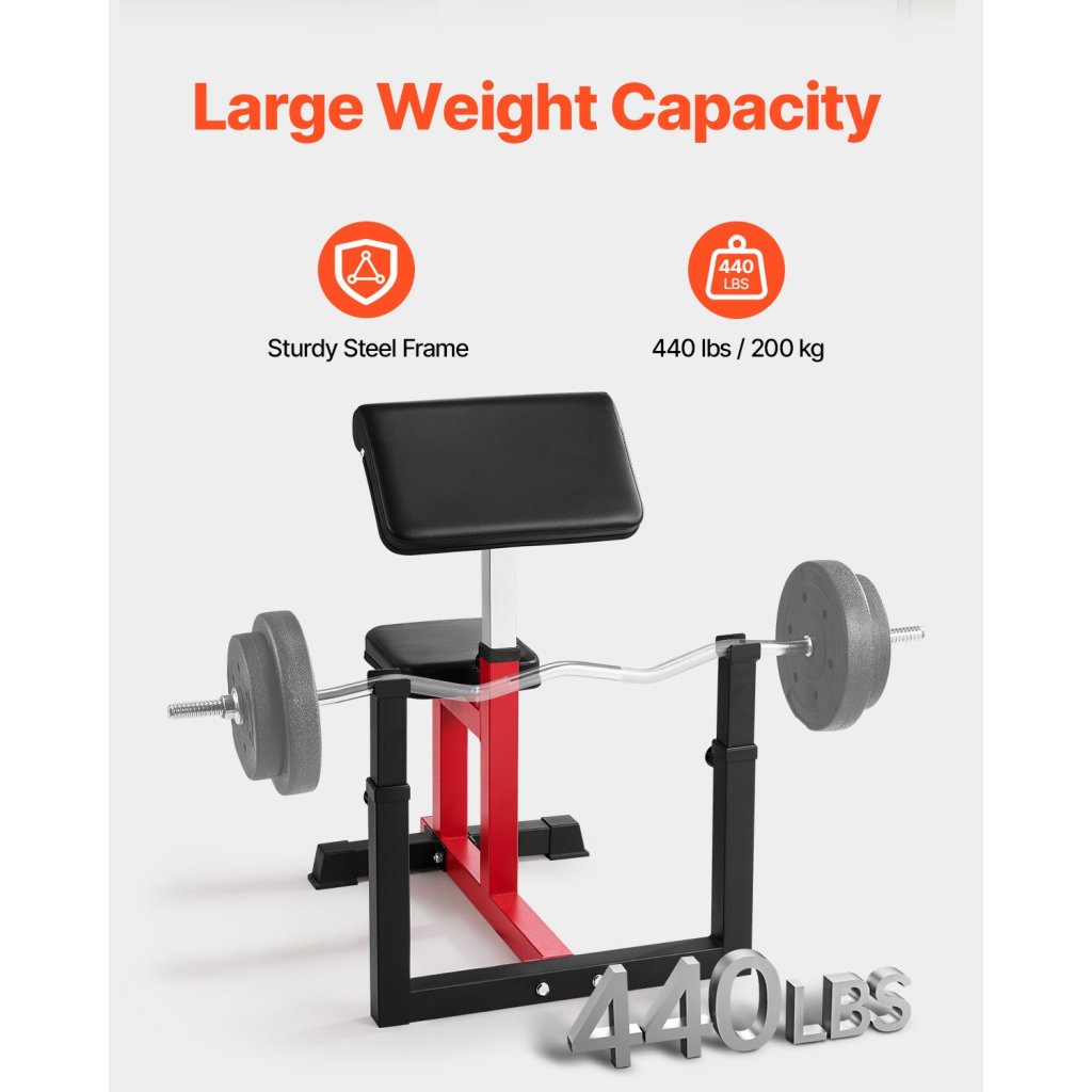 36462-3_nastavitelna-lavice-na-biceps-a-posilovaci-stroj-preacher-curl-bench-pro-domaci-posilovnu