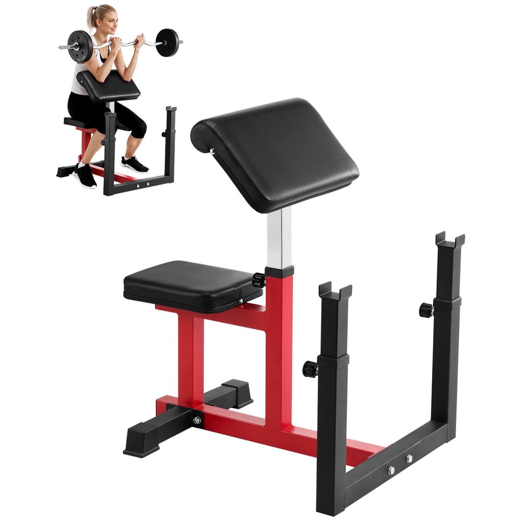 36462_nastavitelna-lavice-na-biceps-a-posilovaci-stroj-preacher-curl-bench-pro-domaci-posilovnu
