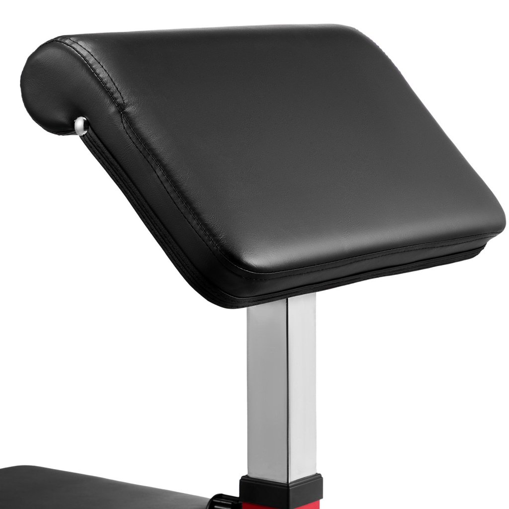 36462-11_nastavitelna-lavice-na-biceps-a-posilovaci-stroj-preacher-curl-bench-pro-domaci-posilovnu