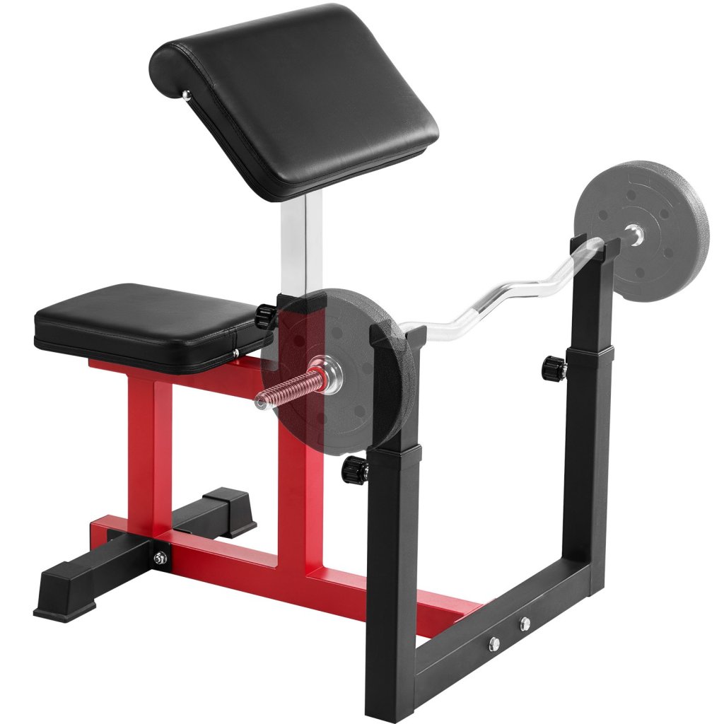 36462-8_nastavitelna-lavice-na-biceps-a-posilovaci-stroj-preacher-curl-bench-pro-domaci-posilovnu