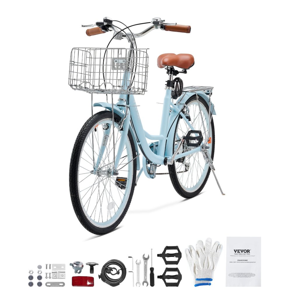 36468-8_26palcove-cruiserove-kolo--7-rychlosti--svetle-modre-plazove-cruiserove-kolo-s-kosikem
